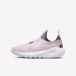 Nike DJ6038-600, Course sur route, Enfant, EUE, 1 pièce(s)