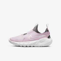 Nike DJ6038-600 Chaussure d'athlétisme 38.5