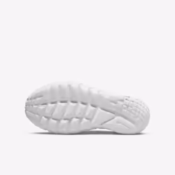 Nike DJ6038-600 Chaussure d'athlétisme 38.5