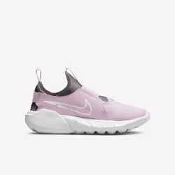 Nike DJ6038-600 Chaussure d'athlétisme 38.5