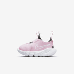 Nike DJ6039-600 Chaussure d'athlétisme 17