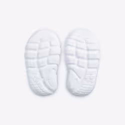 Nike DJ6039-600 Chaussure d'athlétisme 17