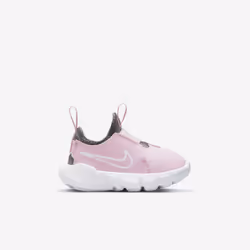 Nike DJ6039-600 Chaussure d'athlétisme 17