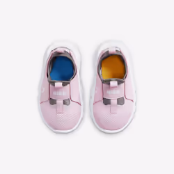 Nike DJ6039-600 Chaussure d'athlétisme 17 - Vue supplémentaire 4