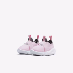 Nike DJ6039-600 Chaussure d'athlétisme 17 - Vue supplémentaire 5