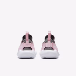 Nike DJ6039-600 Chaussure d'athlétisme 17 - Vue supplémentaire 6