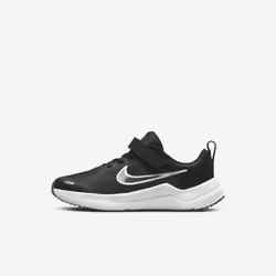 Nike DM4193-003, Enfant, EUE, 1 pièce(s)