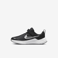 Nike DM4193-003 Chaussure d'athlétisme 27.5