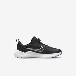 Nike DM4193-003 Chaussure d'athlétisme 27.5