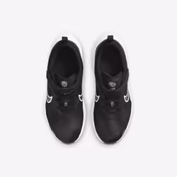 Nike DM4193-003 Chaussure d'athlétisme 28 - Vue supplémentaire 4
