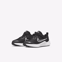 Nike DM4193-003 Chaussure d'athlétisme 28 - Vue supplémentaire 5