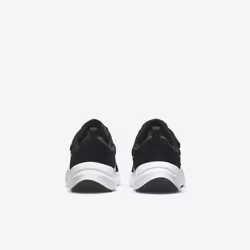 Nike DM4193-003 Chaussure d'athlétisme 28 - Vue supplémentaire 6