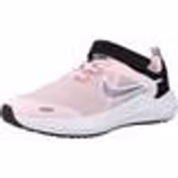 Chaussure Nike Modèle Downshifter 12 - Coleur Rose