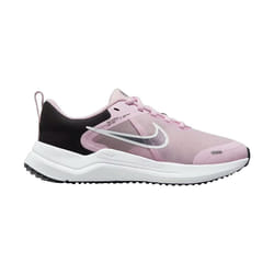 Basket Nike 124448 Rose 375 - Enfant - Fille - Lacets