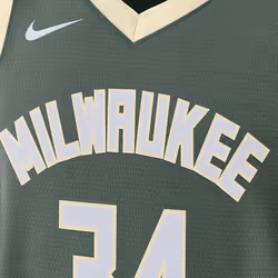 Nike DN2012-323
