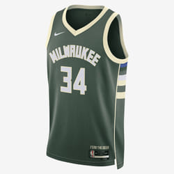 Nike DN2012-323