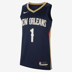 Nike DN2014-419