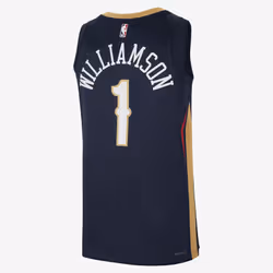 Nike DN2014-419