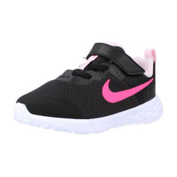 Nike Revolution 6 Chaussure pour Bébé et Petit enfant DD1094-007