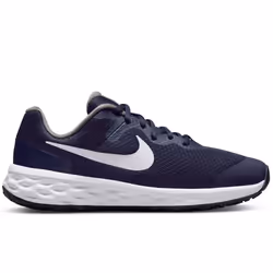 Nike Revolution 6 Chaussure de Course pour Enfant DD1096-400