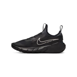 Chaussures de Running NIKE Flex Runner 2 pour Enfant - Noir - Drop 10mm