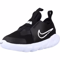 Basket Nike 124444 Noir 27