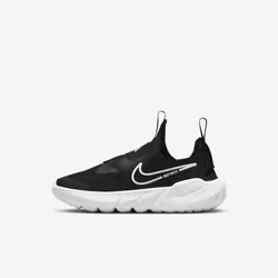 Nike DJ6040-002, Enfant, EUE, 1 pièce(s)