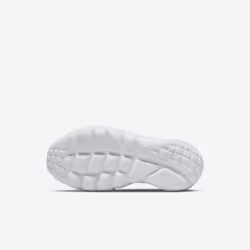 Nike DJ6040-002 Chaussure d'athlétisme 33 - Vue supplémentaire 2
