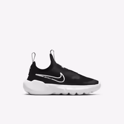 Nike DJ6040-002 Chaussure d'athlétisme 33 - Vue supplémentaire 3