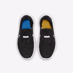 Nike DJ6040-002 Chaussure d'athlétisme 33 - Vue supplémentaire 4