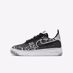 Nike DM1060-001, Enfant, EUE, 1 pièce(s)