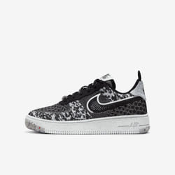 Nike DM1060-001 Chaussure d'athlétisme 36.5