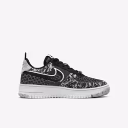 Nike DM1060-001 Chaussure d'athlétisme 38.5