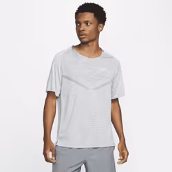 Nike DM4753-084, Adulte, Mâle, 2XL, SML, 1 pièce(s)