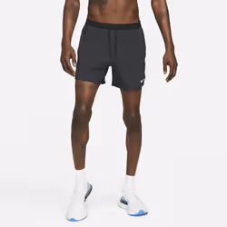 Nike DM4755-010, Mâle, Adulte, Course, L, SML, Nike Dri-FIT
