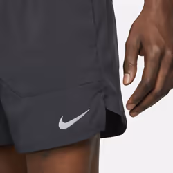 Nike DM4755-010 - Vue supplémentaire 4