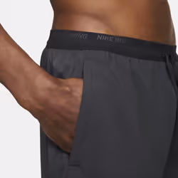 Nike DM4755-010 - Vue supplémentaire 5