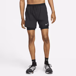 Nike DM4757-010, Mâle, Adulte, Course, M, SML, Nike Dri-FIT