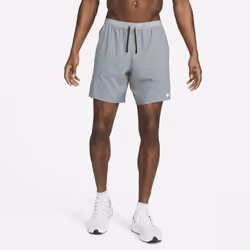 Nike DM4759-084, Mâle, Adulte, Course, XL, SML, Nike Dri-FIT