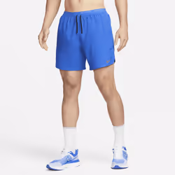 Nike DM4761-480, Mâle, Adulte, Course, 2XL, SML, Nike Dri-FIT