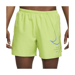 Short Vert Homme Nike Chlngr