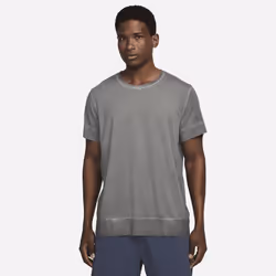 Nike DM6583-060, Adulte, Mâle, S, SML, 1 pièce(s)