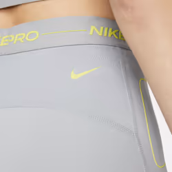 Nike DM7585-073 - Vue supplémentaire 4