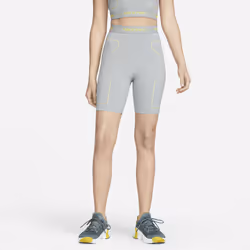 Nike DM7585-073, Femelle, Adulte, S (EU 36-38), SML, 36-38, EUE