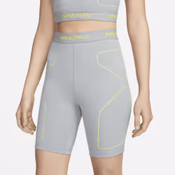 Nike DM7585-073