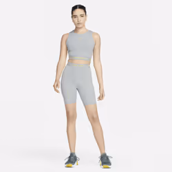 Nike DM7585-073 - Vue supplémentaire 5