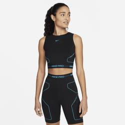 Nike DM7685-010