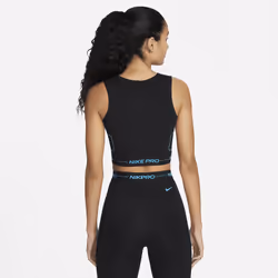 Nike DM7685-010