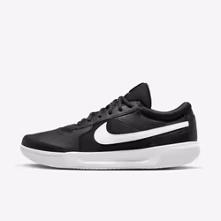 Nike DH3233-001, Tennis, Mâle, Adulte, EUE, Cour d'argile, 1 pièce(s)