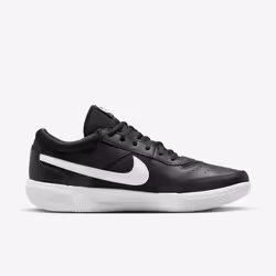 Nike DH3233-001 Tennis Mâle 47